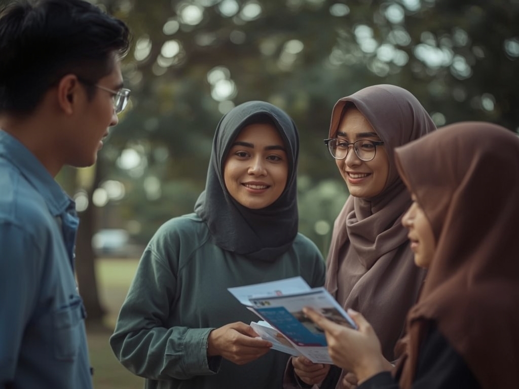 Panduan Praktis Mengelola Properti dan Layanan Pendukung Secara Aman